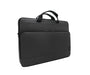 EAN 0199764064615 - HP Mdrn MLN 14-in Laptop Briefcase EMEA- imagen 2