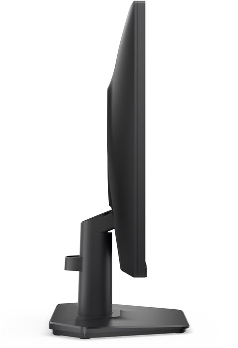 EAN 5397184962893 - DELL SE2425HG pantalla para PC 61 cm (24") 1920 x 1080 Pixeles Full HD LCD Negro imagen 4