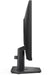 EAN 5397184962893 - DELL SE2425HG pantalla para PC 61 cm (24") 1920 x 1080 Pixeles Full HD LCD Negro imagen 4