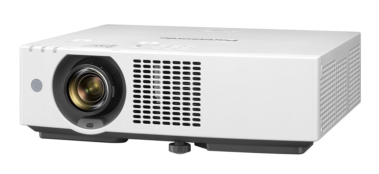 EAN 5025232969326 - Panasonic PT-VMZ62 6500 lúmenes ANSI LCD WUXGA (1920x1200) imagen 2