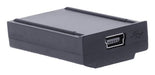 EAN 4019377550779 - Auerswald 55077 auricular / audífono accesorio Adaptador USB imagen 2