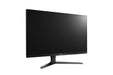 EAN 8806098251247 - LG 32GK650F-B pantalla para PC 80 cm (31.5") 2560 x 1440 Pixeles WQXGA LED Negro, Rojo imagen 4