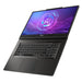 EAN 4711377334662 - MSI VenturePro 17 A2RWFG-006FR Intel Core 5 210H Netbook 43,2 cm (17") Full HD 16 GB DDR5-SDRAM 512 GB SS imagen 14