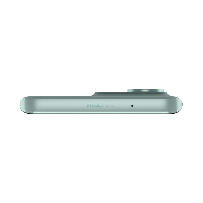 EAN 840023248542 - Motorola edge 40 Neo 16,6 cm (6.55") SIM doble Android 13 5G USB Tipo C 12 GB 256 GB 5000 mAh Verde imagen 11