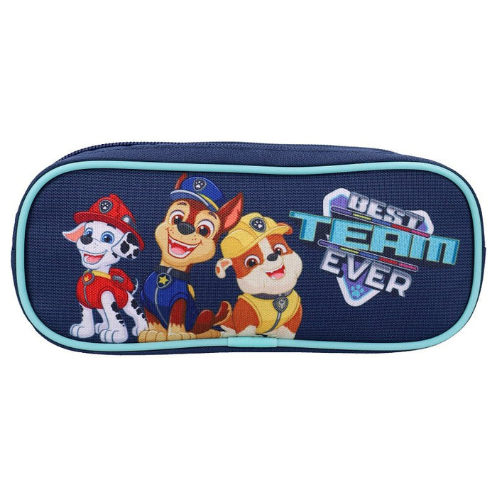 EAN 8712645332584 - Vadobag PAW Patrol Best Team Ever Estuche suave Multicolor imagen 2
