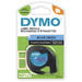 EAN 5411313912051 - DYMO S0721650 cinta para impresora de etiquetas imagen 1