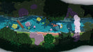 EAN 8436622260799 - Meridiem Games Naiad - Flow Edition imagen 30