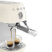 EAN 8017709349479 - Smeg ECF03CREU cafetera eléctrica Semi-automática Máquina espresso 1,4 L imagen 13