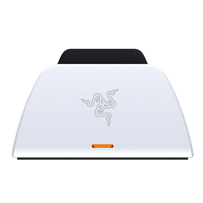 EAN 8886419338666 - Razer RC21-01900100-R3M1 accesorio de controlador de juego Soporte de recarga imagen 3