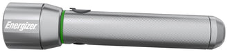 EAN 7638900426410 - Energizer E301528000 no categorizado imagen 4