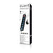 EAN 8032958188150 - Ewent EW3924 base múltiple 1,5 m 6 salidas AC Negro imagen 2