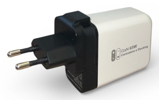 EAN 602561855718 - Skull Factory SF-ACC0105 cargador de dispositivo móvil Consola de juegos portátil Negro, Blanco Corriente  imagen 1