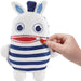 EAN 4001504425432 - Schmidt Spiele 42543 juguete de peluche imagen 3