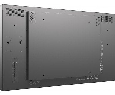 EAN 4948570115051 - iiyama ProLite TH4265MIS-B1AG pantalla para PC 106,7 cm (42") 1920 x 1080 Pixeles Full HD LED Pantalla tá imagen 5