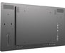EAN 4948570115051 - iiyama ProLite TH4265MIS-B1AG pantalla para PC 106,7 cm (42") 1920 x 1080 Pixeles Full HD LED Pantalla tá imagen 5