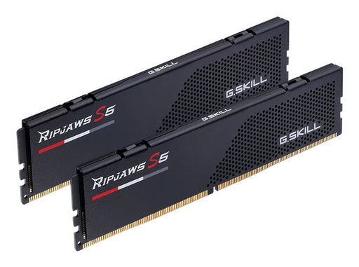 EAN 4713294233219 - G.Skill Ripjaws S5 F5-6800J3445G16GX2-RS5K módulo de memoria 32 GB 2 x 16 GB DDR5 imagen 2