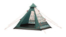 EAN 5709388080158 - Easy Camp Dayhaven Verde imagen 1