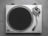 EAN 5025232945818 - Technics SL-1500C Tocadiscos de tracción directa Blanco Manual imagen 7