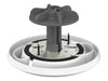 EAN 0097855166067 - Logitech 952-000020 accesorio y pieza de repuesto para micrófono imagen 3