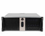 EAN 4250749707777 - bluechip SERVERline R34300s servidor 960 GB Bastidor (4U) Intel Xeon E E-2414 2,6 GHz 32 GB DDR5-SDRAM 70 imagen 3