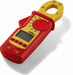 EAN 4010995452193 - Wiha 45219 pinza amperimétrica imagen 4