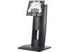 EAN 0191628341702 - HP ProOne 400 G3 Adjustable Height Stand Negro imagen 2