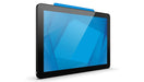 EAN 0843173135168 - Elo Touch Solutions E644767 accesorio para terminal de punto de venta Negro imagen 6