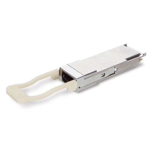 EAN 4711605284004 - PLANET QSFP-100G-SR4 red modulo transceptor Fibra óptica 100000 Mbit/s QSFP28 850 nm imagen 1