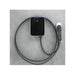 EAN 810084698303 - Ubiquiti UC-EV-Station-Lite Blanco, Negro Policarbonato (PC) Pared 1 Pantalla incorporada 4,32 cm (1.7") imagen 2