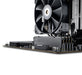 EAN 4895194968795 - Klevv Fit V módulo de memoria 32 GB 2 x 16 GB DDR5 6000 MT/s 288-pin DIMM imagen 21