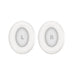 EAN 0017817854757 - Bose 880066-1300 auricular y casco Auriculares Inalámbrico y alámbrico Diadema Bluetooth Blanco imagen 5