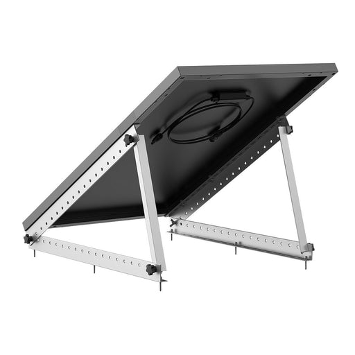 EAN 4895251604550 - EcoFlow AA-FRAME-TILT accesorio para montaje de panel solar Soporte imagen 2