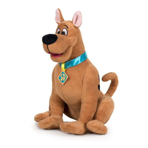 EAN 8425611389634 - EUROtronic 10537 juguete de peluche imagen 1