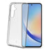 EAN 8021735207061 - Celly GELSKIN1064 funda para teléfono móvil 16,8 cm (6.6") Transparente imagen 3