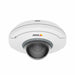 EAN 7331021076181 - Axis 02346-001 cámara de vigilancia Almohadilla Cámara de seguridad IP Interior 1920 x 1080 Pixeles Techo imagen 1