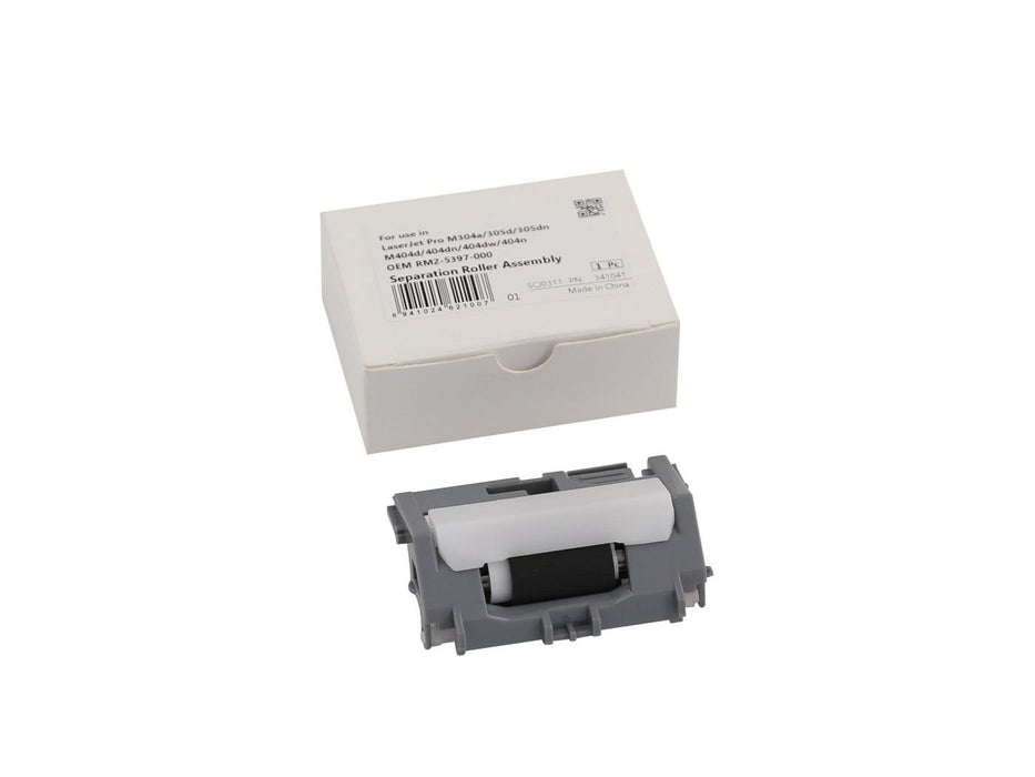 EAN 5715063523889 - CoreParts MSP341041 no categorizado imagen 1