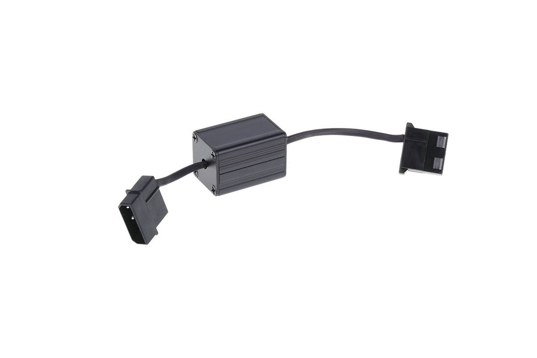 EAN 4250197110266 - Alphacool 11026 sistema de refrigeración para ordenador Procesador Sistema de refrigeración líquida todo  imagen 16