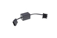EAN 4250197110266 - Alphacool 11026 sistema de refrigeración para ordenador Procesador Sistema de refrigeración líquida todo  imagen 16