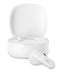 EAN 4895229177659 - Philips TAT2100 Auriculares True Wireless Stereo (TWS) Dentro de oído Llamadas/Música Bluetooth Blanco imagen 2
