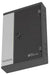 EAN 4014619881352 - Alcasa PCT12-C10S cargador de dispositivo móvil Tableta Negro, Gris Corriente alterna Interior imagen 2