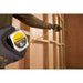 EAN 3253561331947 - Stanley 1-33-194 cinta métrica 5 m Acrilonitrilo butadieno estireno (ABS) Negro, Amarillo imagen 8