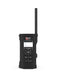 EAN 8719689465247 - Perfectpro Soloworker Personal Digital Negro imagen 2