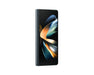 EAN 8806094578836 - Samsung Galaxy Z Fold4 SM-F936B 19,3 cm (7.6") SIM doble Android 12 5G USB Tipo C 12 GB 1 TB 4400 mAh Ver imagen 2