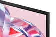 EAN 8806099141912 - Samsung S80H pantalla para PC 68,6 cm (27") 3840 x 2160 Pixeles 4K Ultra HD LCD Negro imagen 13