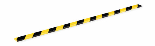 EAN 4005546735719 - Durable S10 imagen 2