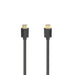 EAN 4047443439116 - Hama 00205243 cable HDMI 3 m HDMI tipo A (Estándar) Negro imagen 1