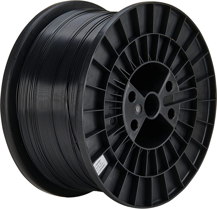 EAN 6938936709947 - Polymaker PF01001 material de impresión 3d Acrilonitrilo estireno acrilato (ASA) Negro 1 kg imagen 11