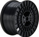 EAN 6938936709947 - Polymaker PF01001 material de impresión 3d Acrilonitrilo estireno acrilato (ASA) Negro 1 kg imagen 11