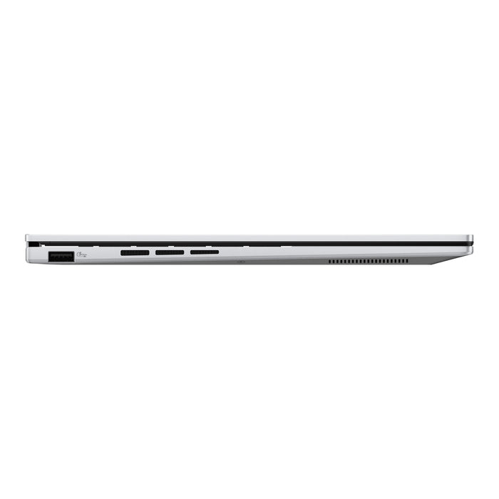 EAN 4711387815656 - ASUS Zenbook 14 OLED UX3405CA-QL224W Intel Core Ultra 5 225H Portátil 35,6 cm (14") Pantalla táctil WUXGA imagen 9