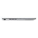 EAN 4711387815656 - ASUS Zenbook 14 OLED UX3405CA-QL224W Intel Core Ultra 5 225H Portátil 35,6 cm (14") Pantalla táctil WUXGA imagen 9